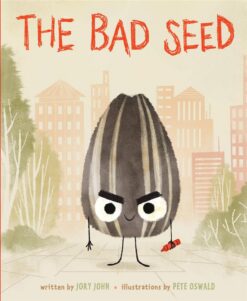 bad-seed