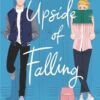 upside-of-falling