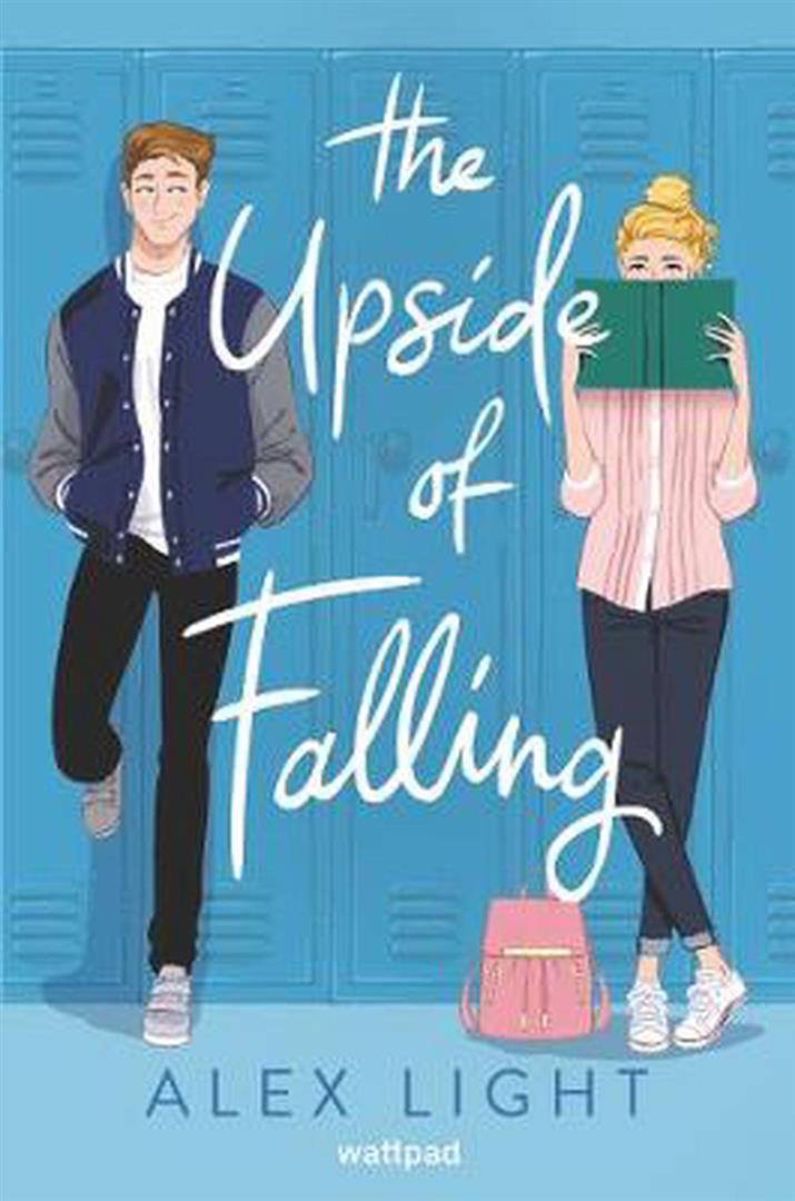 upside-of-falling