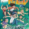 fgteev-into-the-game