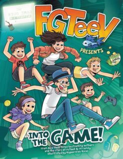 fgteev-into-the-game