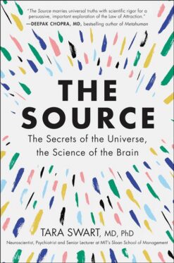 the-source-the-secrets-of-the-universe-the-science-of-the