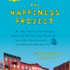 happiness-project