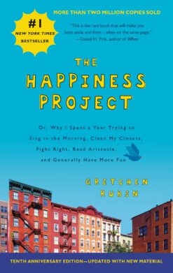 happiness-project