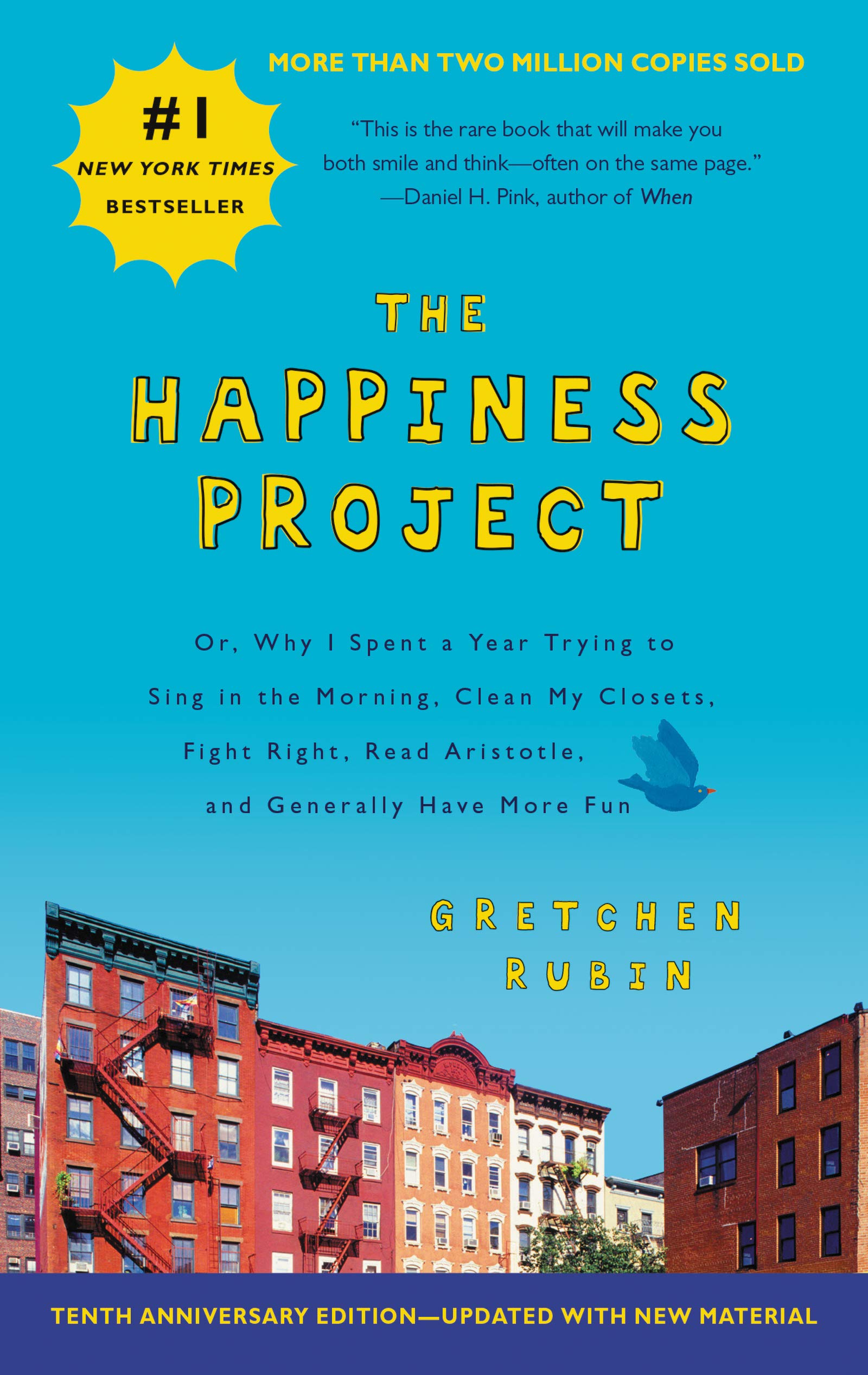 happiness-project
