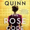 rose-code