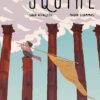 Squire