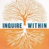 inquire-within