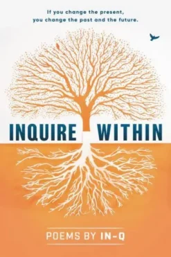 inquire-within
