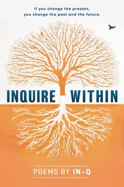 inquire-within