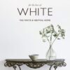 for-the-love-of-white-the-white-and-neutral-home