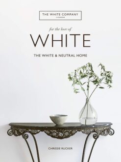 for-the-love-of-white-the-white-and-neutral-home