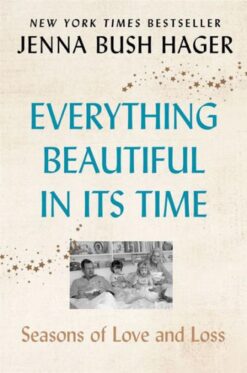 everything-beautiful-in-its