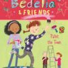 amelia-bedelia-friends-4