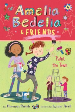 amelia-bedelia-friends-4