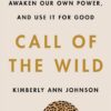 call-of-the-wild-2