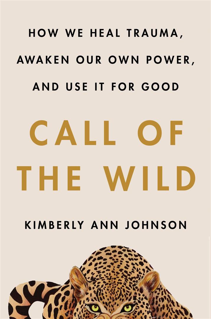 call-of-the-wild-2