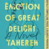 an-emotion-of-great-delight