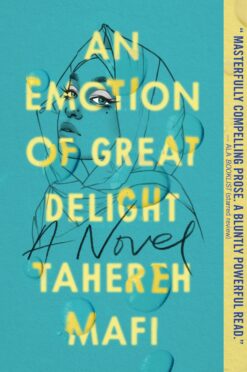 an-emotion-of-great-delight