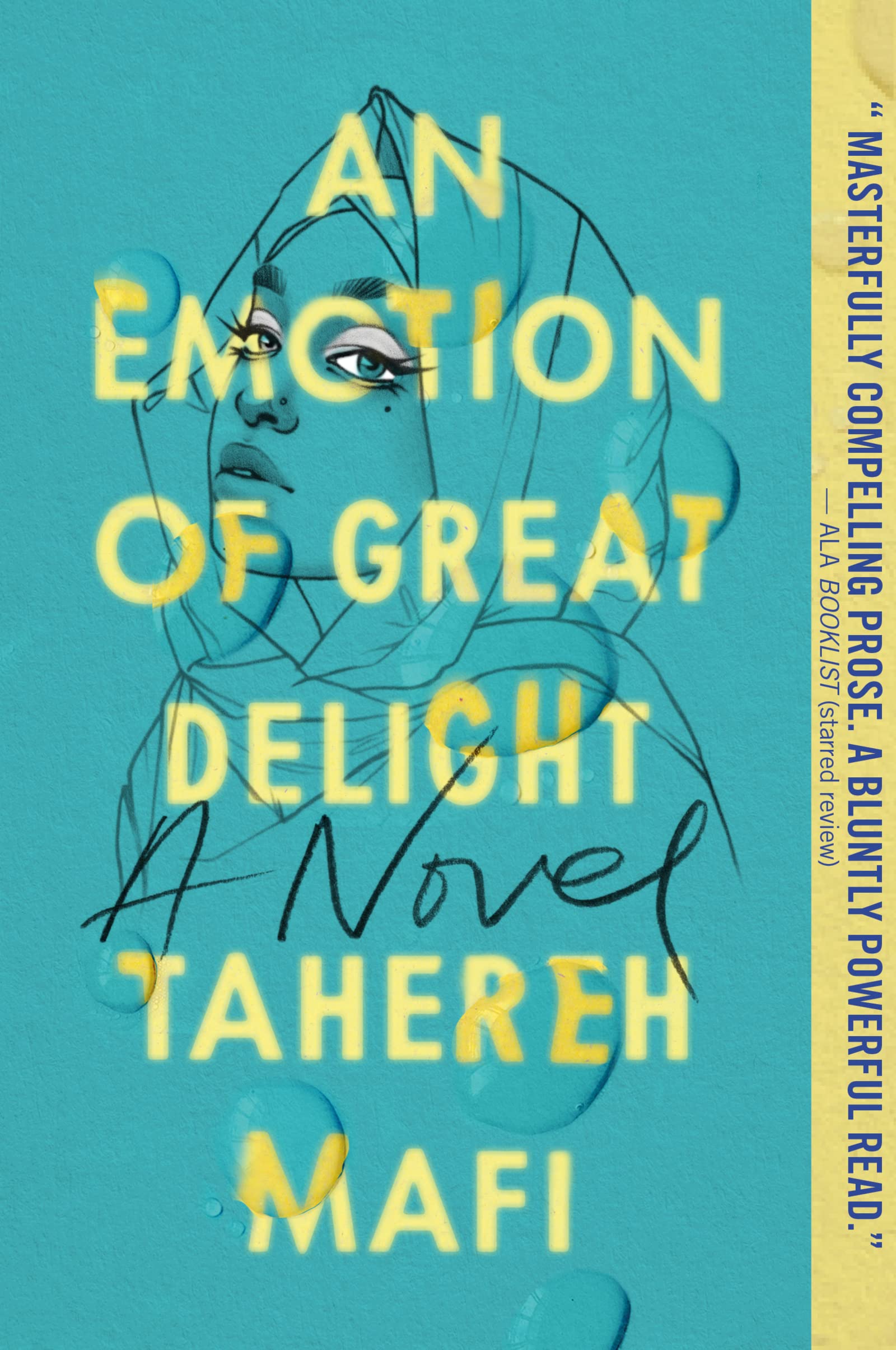 an-emotion-of-great-delight