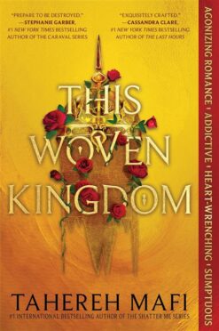 this-woven-kingdom-1-this-woven-kingdom