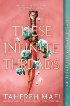 this-woven-kingdom-2-these-infinite-threads-2