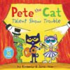 pete-the-cat-talent-show-trou