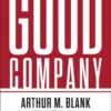 good-company