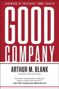 good-company