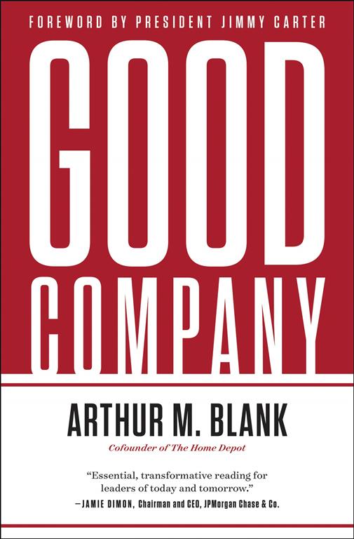 good-company