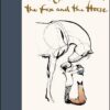 boy-the-mole-the-fox-and-the-h