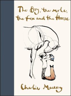 boy-the-mole-the-fox-and-the-h