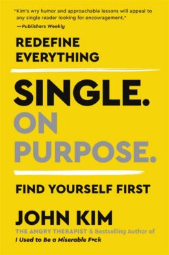 single-on-purpose-2