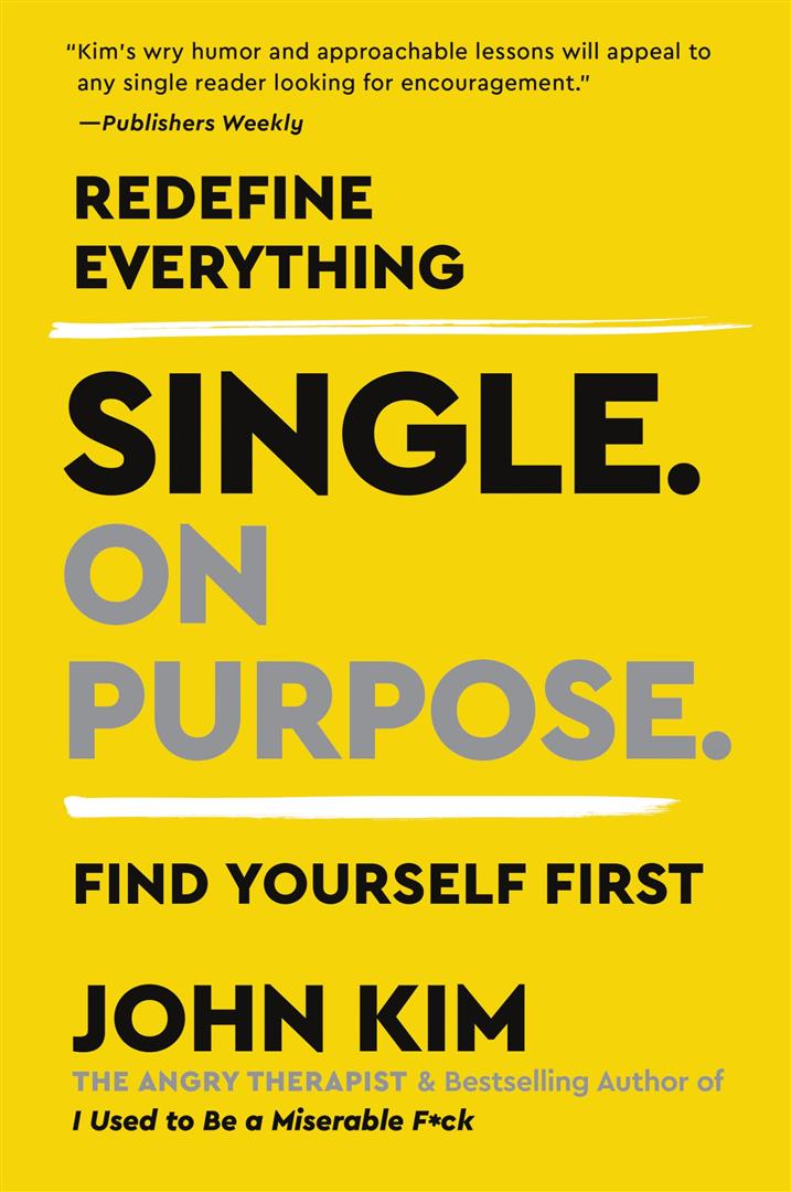 single-on-purpose-2