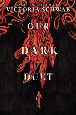 our-dark-duet
