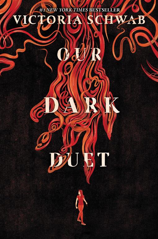 our-dark-duet