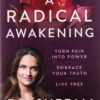 a-radical-awakening-2