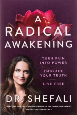 a-radical-awakening-2
