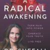 a-radical-awakening-3