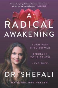 a-radical-awakening-3