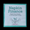 Napkin Finance