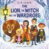 the-lion-the-witch-and-the-wa