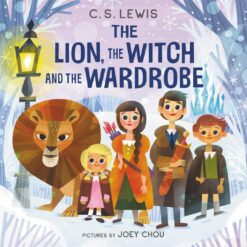 the-lion-the-witch-and-the-wa
