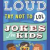 try-not-to-lol-jokes-for-kids