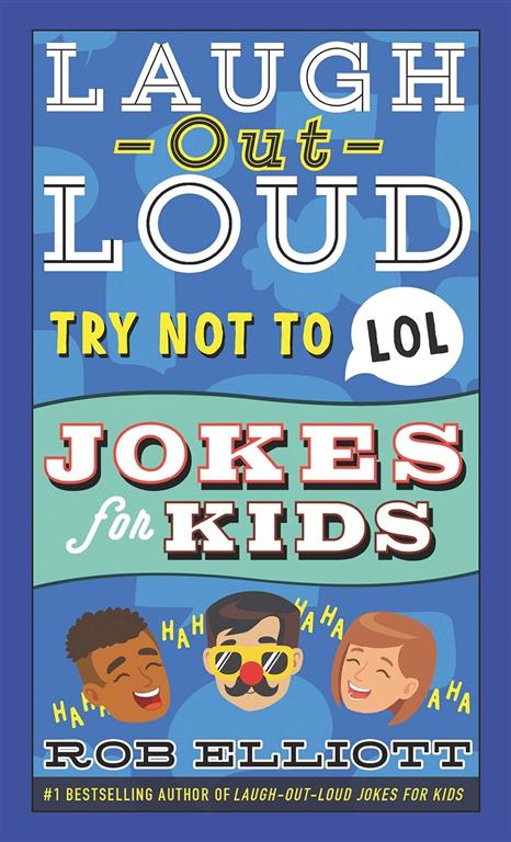 try-not-to-lol-jokes-for-kids