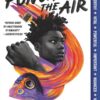 punching-the-air-2
