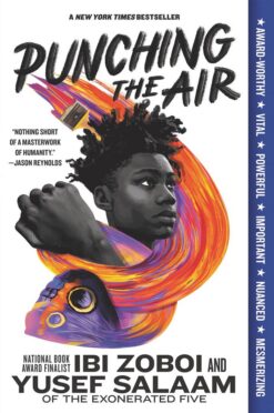 punching-the-air-2