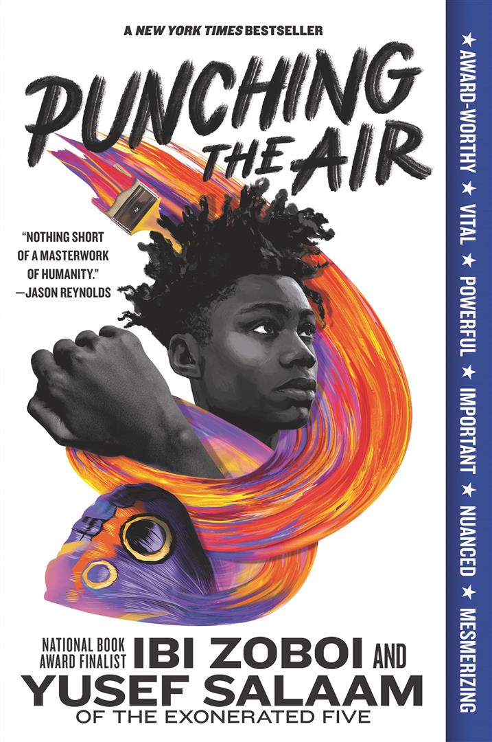 punching-the-air-2