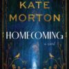 homecoming-3