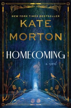 homecoming-3